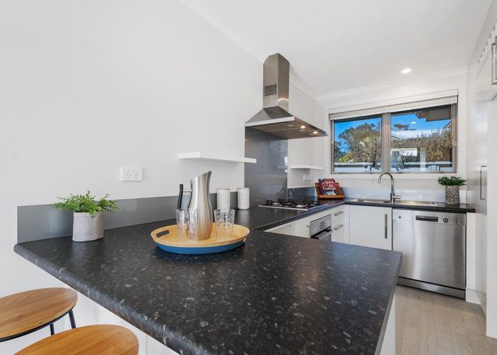  at 7A Winstone Avenue, Chartwell, Hamilton