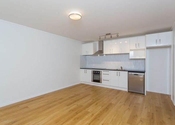  at 1/4 Arabi Street, Sandringham, Auckland