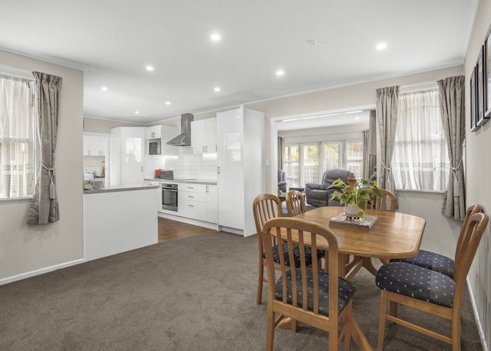  at 29 Korau Grove, Stokes Valley, Lower Hutt, Wellington