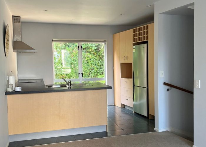  at 35/852 Mt Eden Rd, Mount Eden, Auckland City, Auckland