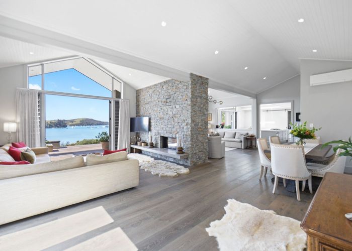  at 161 Green Road, Warkworth