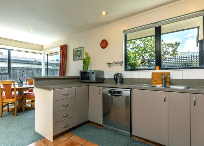  at 2C Penny Street, Mayfield, Blenheim