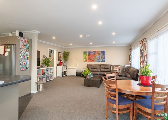  at 15 Montgomery Crescent, Clouston Park, Upper Hutt