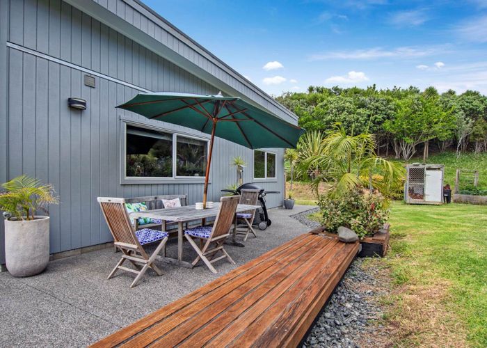  at 11 Chilcott Road, Whananaki, Hikurangi