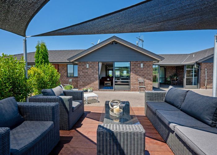  at 71 Loch Views Road, Taupo
