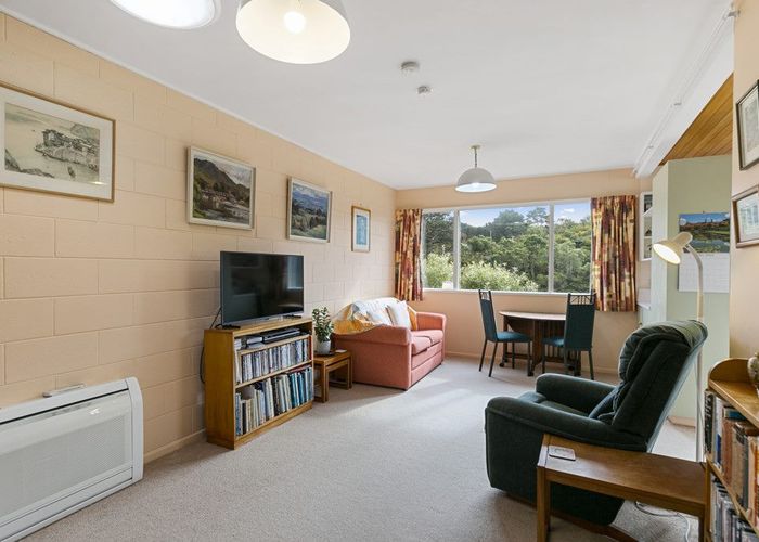  at 107A Fraser Avenue, Johnsonville, Wellington