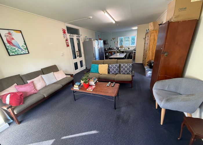  at 113 Coromandel St, Newtown, Wellington, Wellington