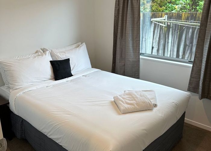  at 79D Normandy Avenue, Melville, Hamilton, Waikato