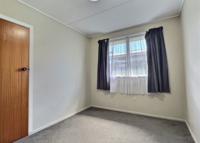  at 8 Baker Street, Flaxmere, Hastings