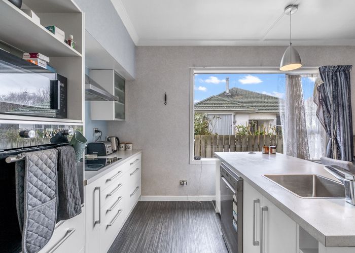  at 95 Abbot Street, Waverley, Invercargill, Southland