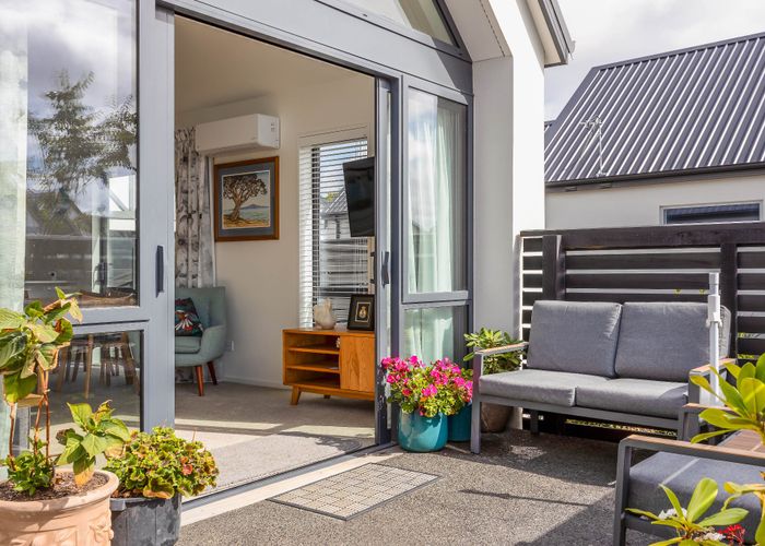  at 109 Atawhai Lane, Belfast, Christchurch City, Canterbury