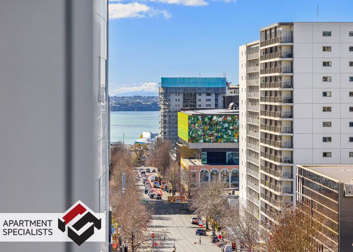  at 149 Nelson Street, City Centre, Auckland City, Auckland