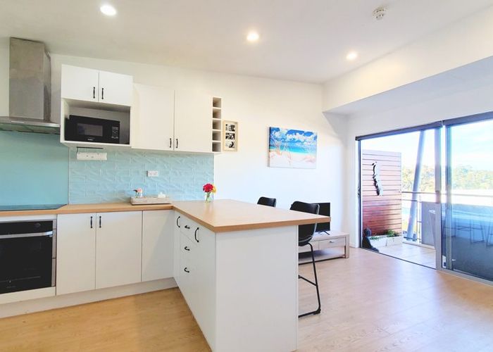  at 43A/210 Dairy Flat Highway, Albany, North Shore City, Auckland