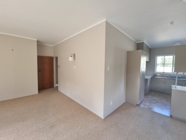  at 1/1180 Tarawera Road , Lake Tarawera, Rotorua, Bay Of Plenty