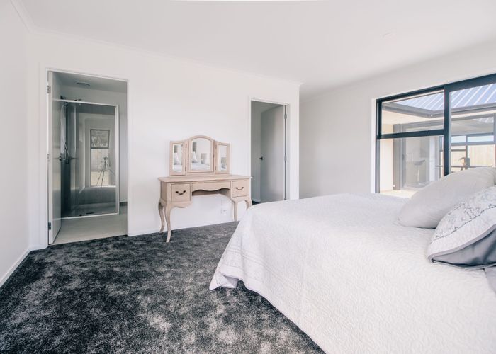  at 20 Patty Lane, Patumahoe, Franklin, Auckland