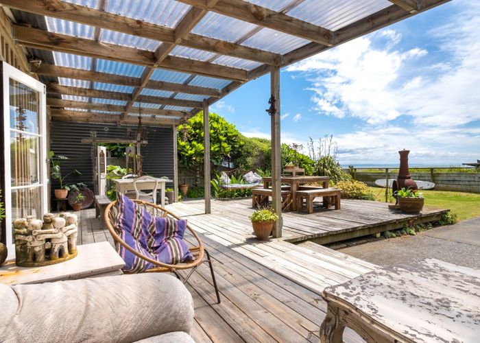  at 245 Clifton Road, Te Awanga, Te Awanga