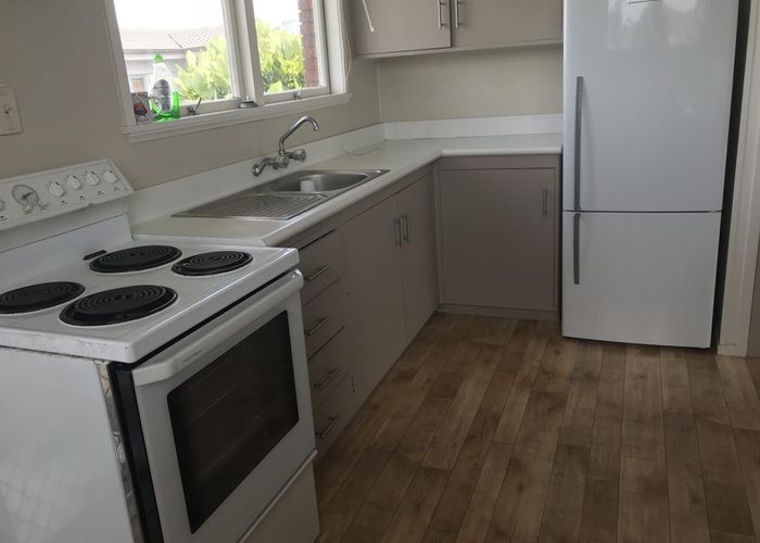  at 3/84 Rawhiti Road, Onehunga, Auckland