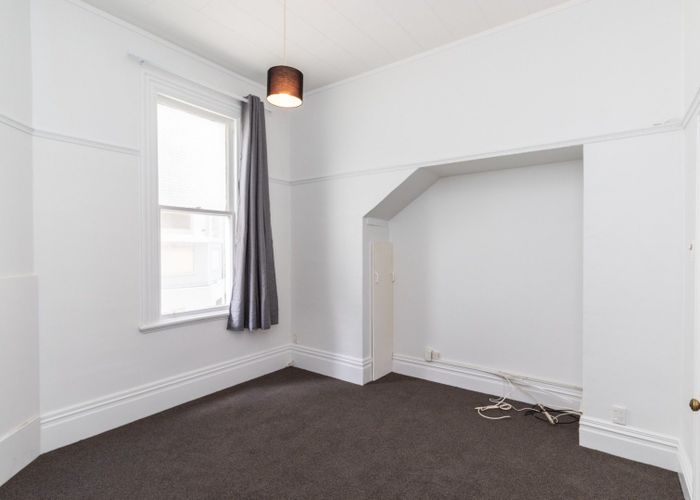  at 2/57 Majoribank Street, Mount Victoria, Wellington, Wellington