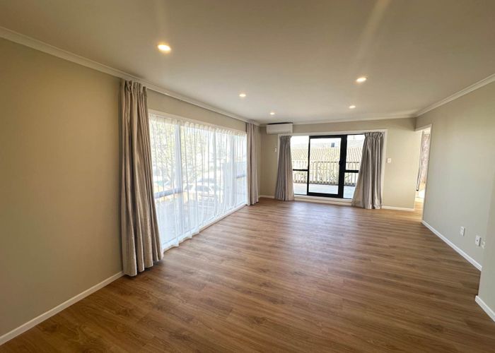  at 34 Marriott Road, Pakuranga, Manukau City, Auckland