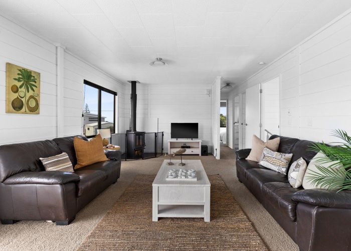  at 91 Harper Road, Havelock North