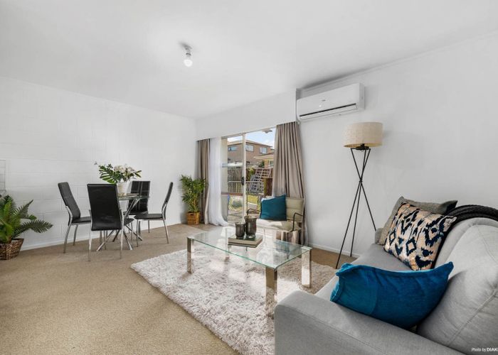  at 2/295 Great South Road, Manurewa, Manukau City, Auckland