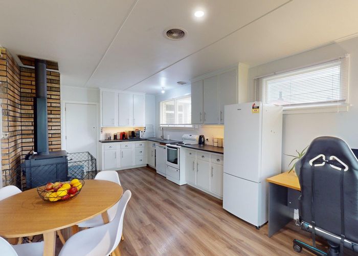 at 114 George Street, Tinwald, Ashburton