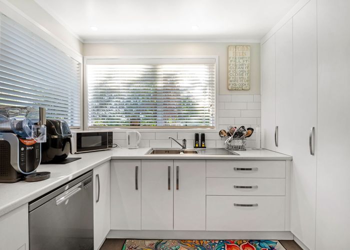  at 40 Kingsley Drive, Ngongotaha, Rotorua, Bay Of Plenty