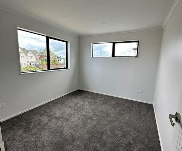 at 570D Great South Road, Papatoetoe, Manukau City, Auckland