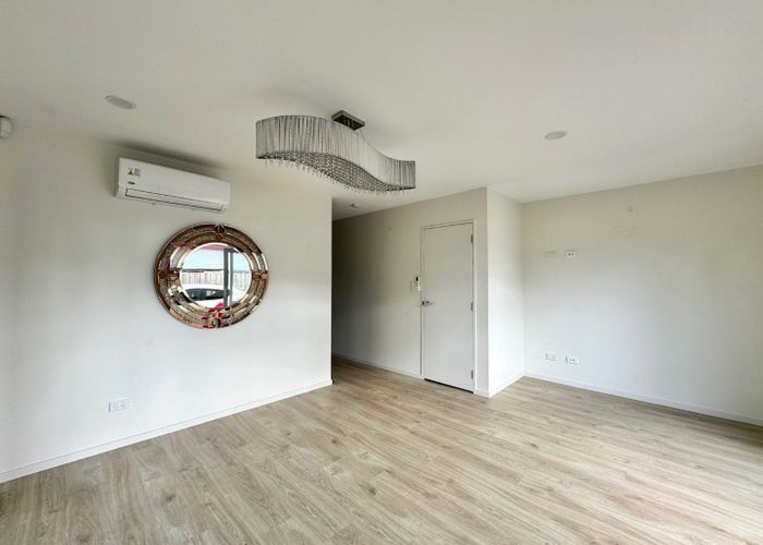  at 127D Buckland Road, Mangere East, Manukau City, Auckland