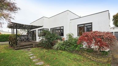  at 301 Leo Street, Akina, Hastings