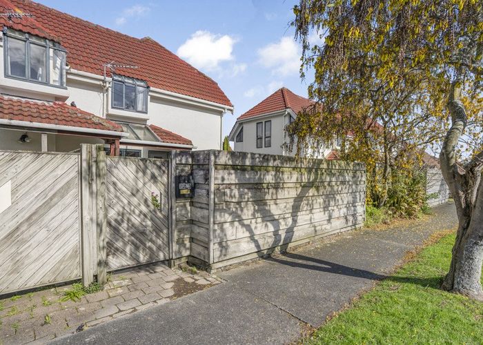  at 3/72 Waiwhetu Road, Waiwhetu, Lower Hutt