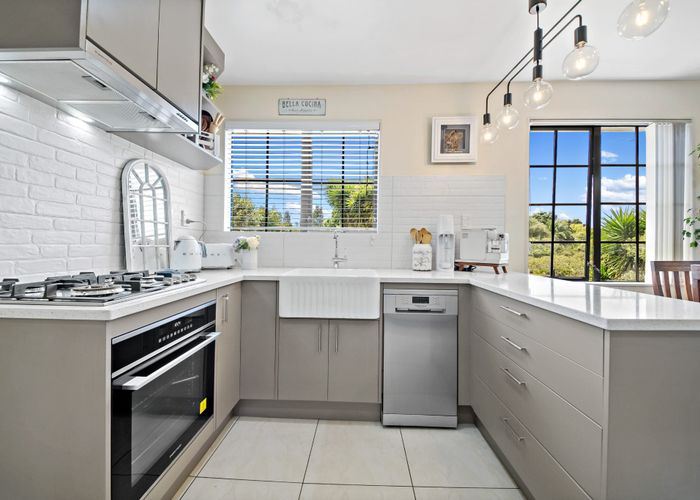  at 34B Meadow Street, Mount Wellington, Auckland City, Auckland