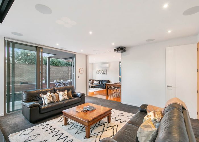  at 15 Queen Mary Avenue, Epsom, Auckland