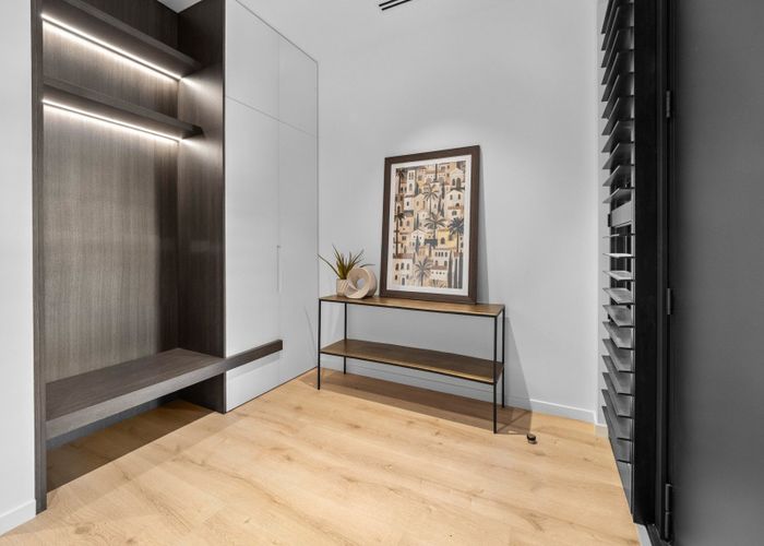  at 25 Bridgewater Quay, Huntingdon, Ashburton, Canterbury