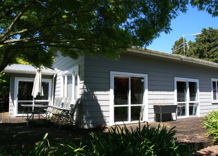  at 2105 Hastings Road, Stratford, Stratford, Taranaki