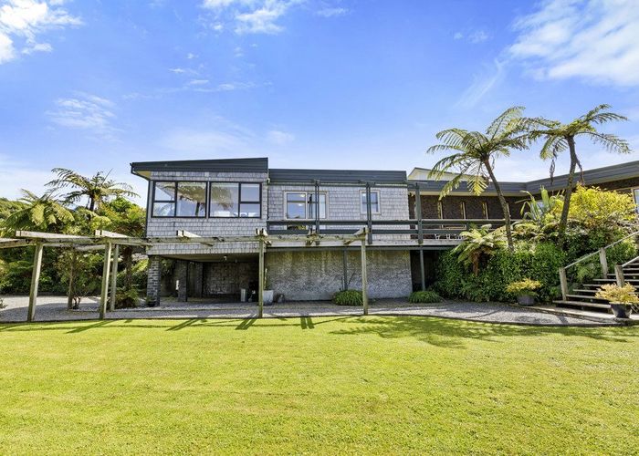  at 155 Park Road, Belmont, Lower Hutt, Wellington