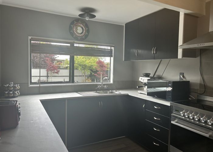  at 8 Farquhar Place, Methven, Methven