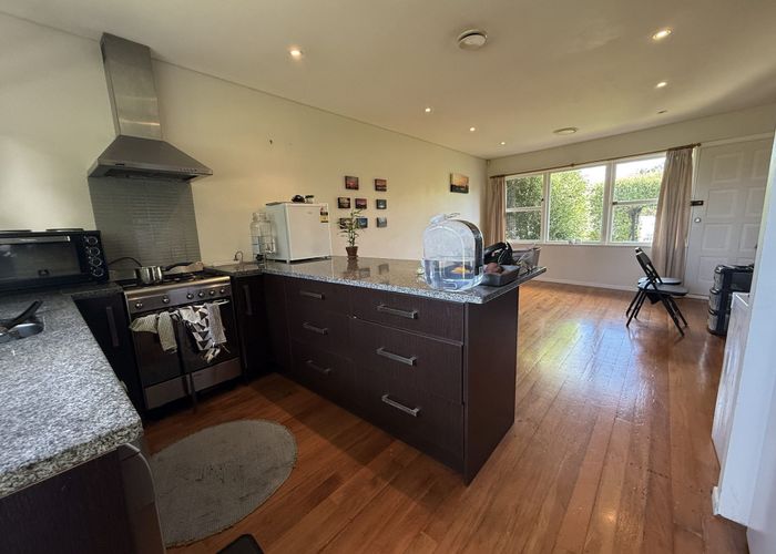  at 4B Abingdon Place, Glendowie, Auckland City, Auckland