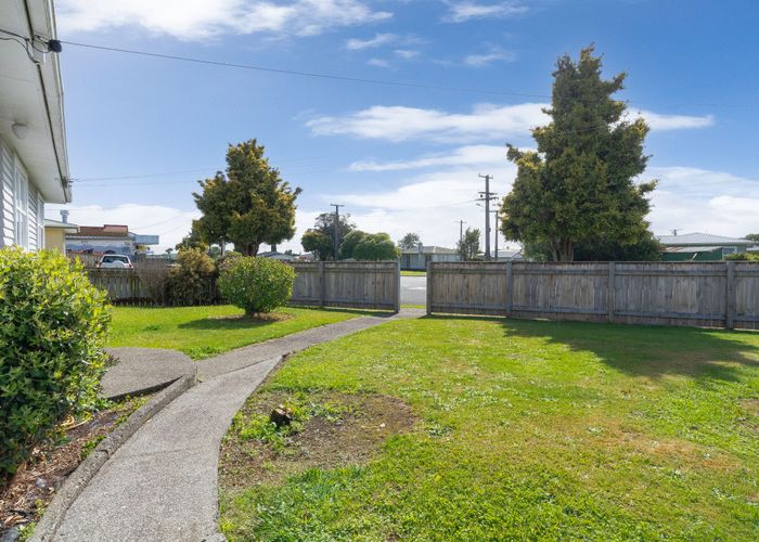  at 16 Bledisloe Street, Levin, Horowhenua, Manawatu / Whanganui
