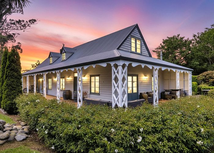  at 2195 Old West Coast Road, Kirwee, Selwyn, Canterbury