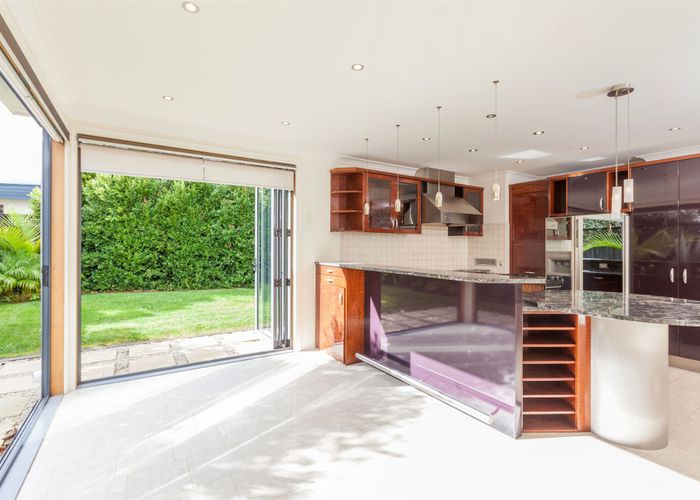  at 15 Fordyce Ave, Sunnyhills, Manukau City, Auckland