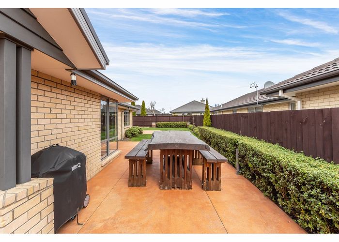  at 59 Brookwater Avenue, Northwood, Christchurch