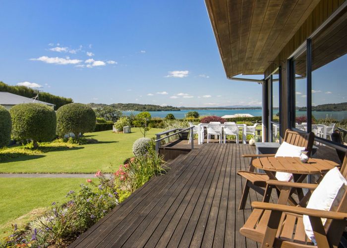  at 139 Athenree Road, Katikati