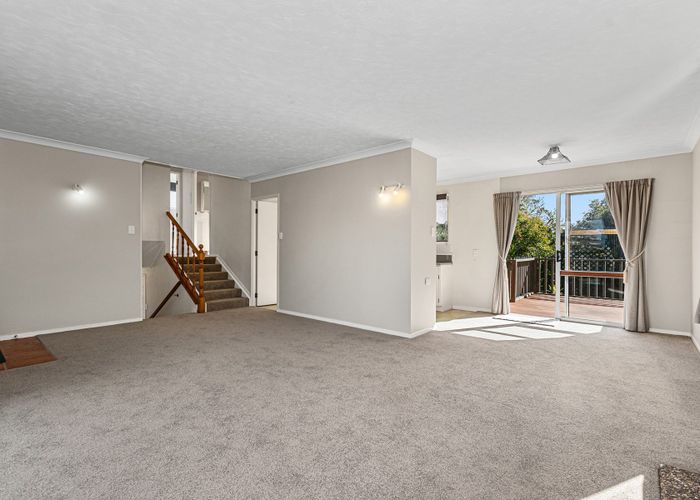  at 20 West View Crescent, Onerahi, Whangarei
