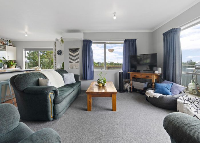  at 5A Langstone Street, Welcome Bay, Tauranga, Bay Of Plenty