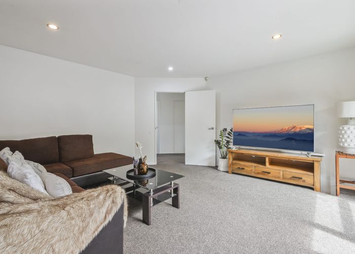  at 45 Smith Street, Woolston, Christchurch