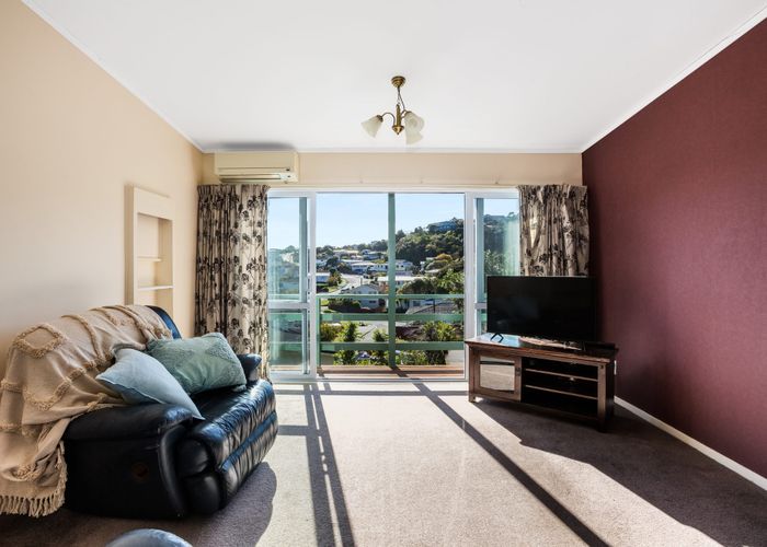  at 10B Yarrow Place, Papakowhai, Porirua