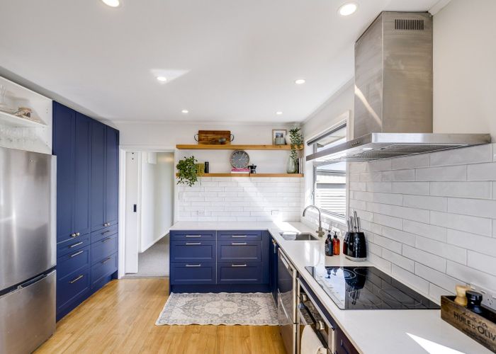  at 40 Exeter Crescent, Pirimai, Napier, Hawke's Bay