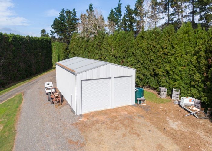  at 72 Lund Road, Katikati