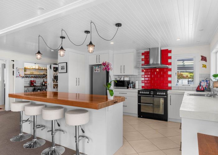  at 956 Oneriri Road, Kaiwaka, Kaipara, Northland